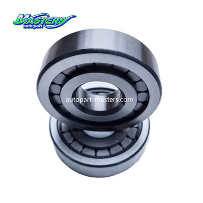 M30-8CG32 Poignée d'essieu avant roulement extérieur M308CG32 Pour MITSUBISHI FUSO