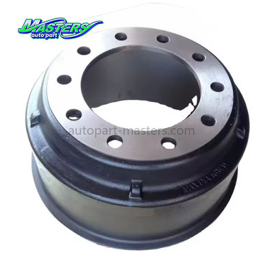 MC837980 tambour de frein de stationnement d'urgence pour le moteur MITSUBISHI FUSO