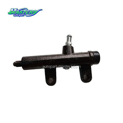 Master OEM 31420-1410 cylindre maître de dégagement de l'embrayage Pour HINO