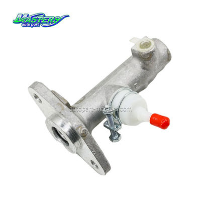 Master OEM 8-97210747-0 Master cylindre de dégagement de l'embrayage pour ISUZU NPR/4HF1