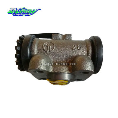 Pompes de freinage 8-94131652-0 8-94131653-0 Cylindre de freinage 8941316520 8941316530 Pour ISUZU NPR/4BD1