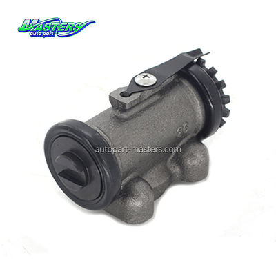 Pompes de freinage 8-94131651-0 Cylindre de freinage 8941316510 Pour ISUZU NPR/4BD1