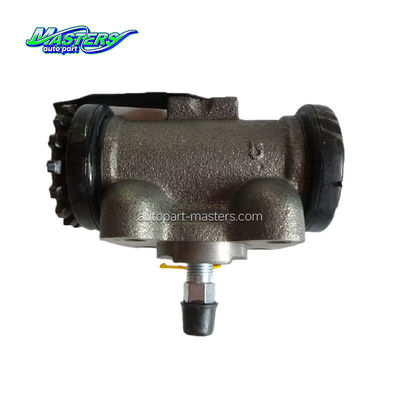 Pompes de freinage 8-94131650-0 Cylindre de freinage 8941316500 Pour ISUZU NPR/4BD1