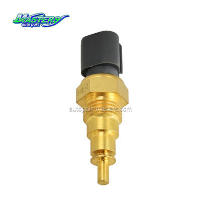 Capteur de température de l'eau pour les pièces automobiles 8-97170327-0 pour ISUZU 4HK1