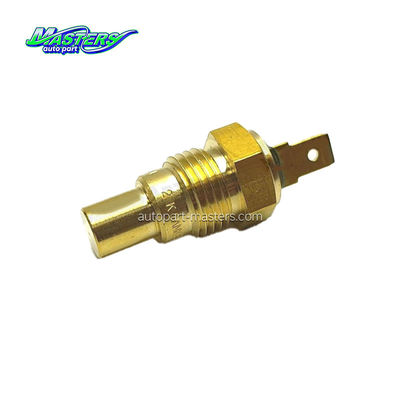 Capteur de température de l'eau pour les pièces automobiles Masters 83420-1060 pour HINO