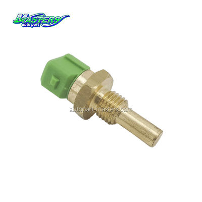 Capteur de température de l'eau pour HINO 89430-1030