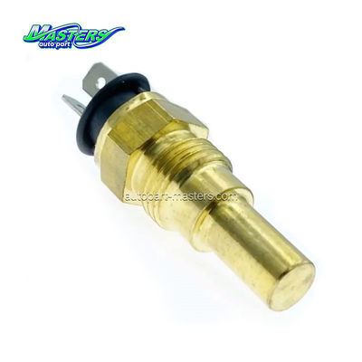 Capteur de température de l'eau MC843920 pour MITSUBISHI