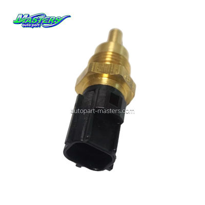 Le capteur de température de l'eau ME202053 pour ISUZU 700P