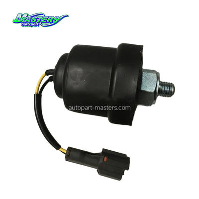 Le capteur d'huile de la partie de suspension automatique de Masters 1-83151042-0 pour ISUZU CXZ/10PE1