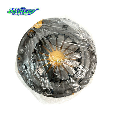 Assemblage de plaque de pression d'embrayage 5-87610082-0 8-97109246-0 Pour les pièces automobiles Isuzu
