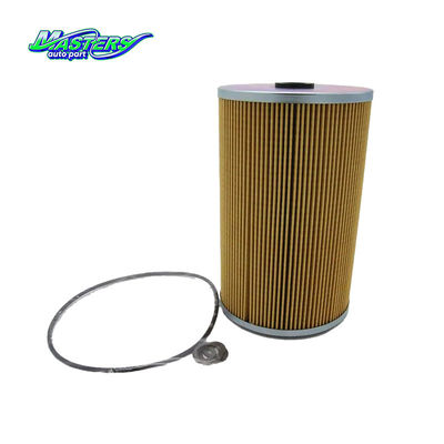 Master Fram Filtre à carburant 1-13240244-0 1132402440 1-87810976-0 Cartouche de filtre Pour ISUZU