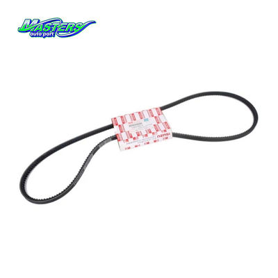 Les commandants de la ceinture automobile 5-87610054-0 8-98010841-0 Compresseur de climatisation pour ISUZU