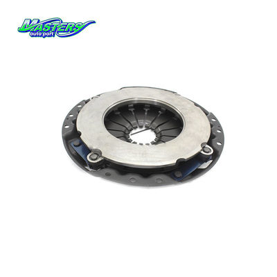 Assemblage de plaque de pression de l'embrayage 5-87610050-1 8-97310796-0 Pour les pièces automobiles Isuzu