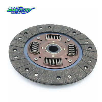 Les pièces de transmission automatique 5-87610086-0 8-97368061-0 Disque d'embrayage Aisin Pour ISUZU