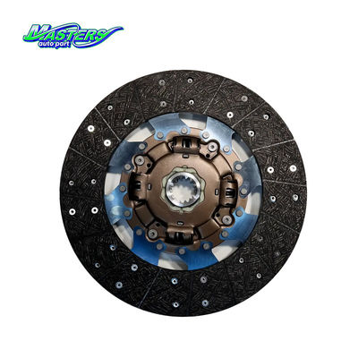 Les pièces de la transmission automatique 5-87610092-0 8-98164917-0 Disque d'embrayage Aisin Pour ISUZU