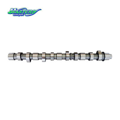 Les maîtres 8-97262166-0 arbre excentrique 8972621660 Pour Isuzu 4HK1 700P