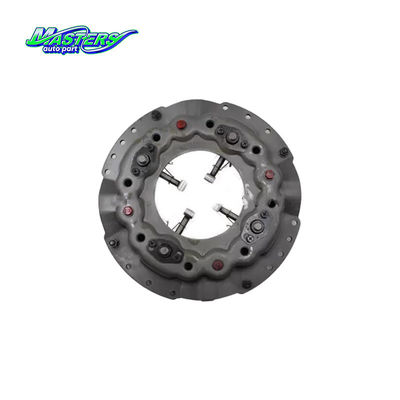 L'assemblage de la plaque de pression de l'embrayage 1312203772 Pour Isuzu BVP PARTS FSR FTR