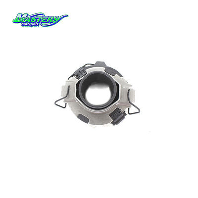 Bloc de changement d'embrayage pour ISUZU BVP modèle 5876101160 et 8973166020