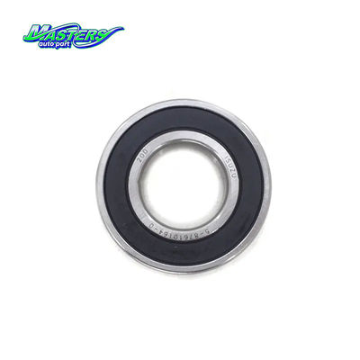 Des roulements de haute qualité Isuzu BVP 5876101640 8972582390