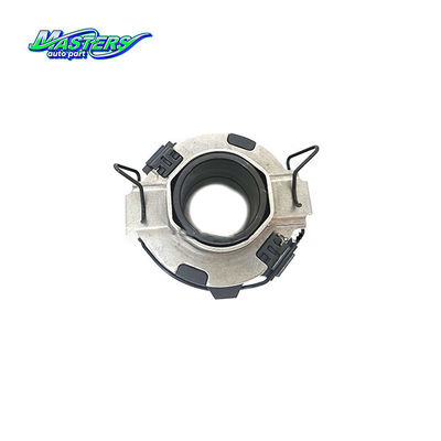 Bloc de changement d'embrayage d'origine pour le modèle ISUZU 5876101090 et 8980546570