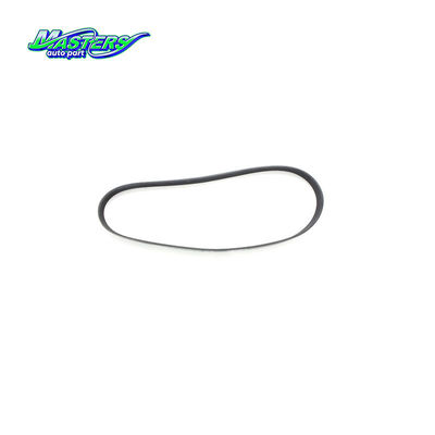 Ceinture de haute durabilité pour ISUZU BVP 1876101020 et 8980384230