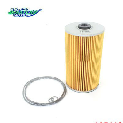 Filtre à huile pour ISUZU BVP modèle 1876101670 et 1132402330
