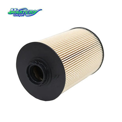 L'élément de filtre à carburant ISUZU BVP 5876110050 8981527380