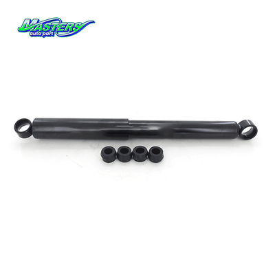 L'assemblage de l'absorbeur de choc arrière ISUZU BVP 5876101330 8983807440