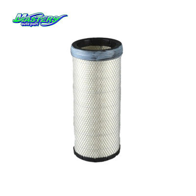 Le filtre à air intérieur ISUZU BVP est de 1876102460 1142152200
