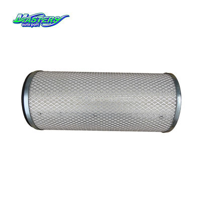 Le filtre à air intérieur ISUZU BVP 1876101510 1142151250