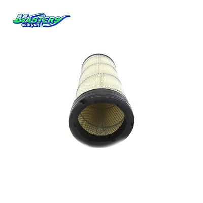 Le filtre à air intérieur ISUZU BVP 1876102330 8980714240