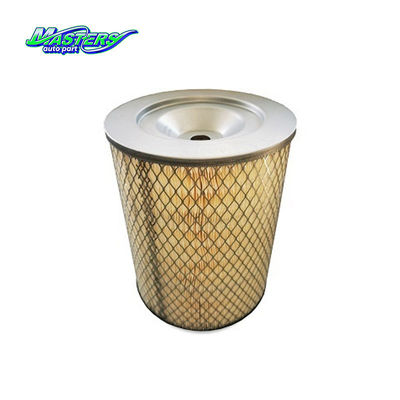 Le filtre à air intérieur ISUZU BVP 5876102330 8941560520