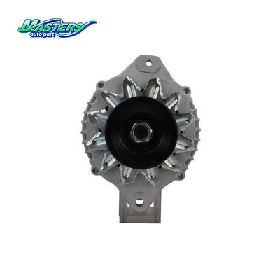 L'assemblage de l'alternateur ISUZU BVP 5876102700 8973515730