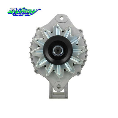 L'assemblage de l'alternateur ISUZU BVP 5876102710 8980298922