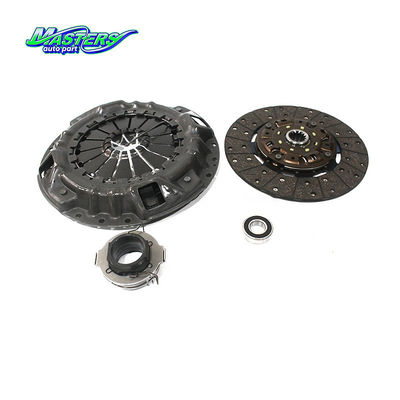 L'assemblage de l'embrayage ISUZU BVP 5876103090