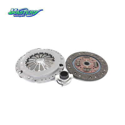 L'assemblage de l'embrayage ISUZU BVP 5876102180