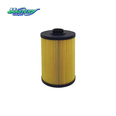 L'élément de filtrage du carburant ISUZU BVP 1876102880 8982373410