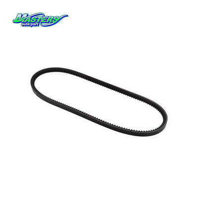La ceinture de ventilateur de refroidissement ISUZU BVP 5876102650 8941618410