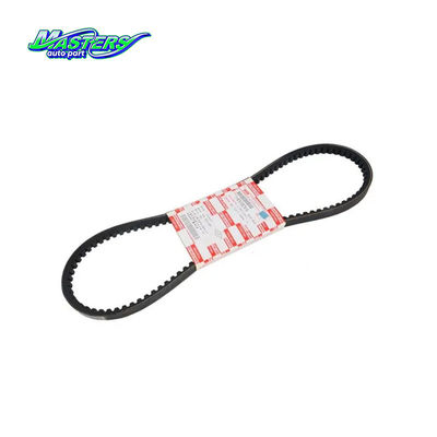 La ceinture de compresseur de climatisation ISUZU BVP 1876102210 1136714641