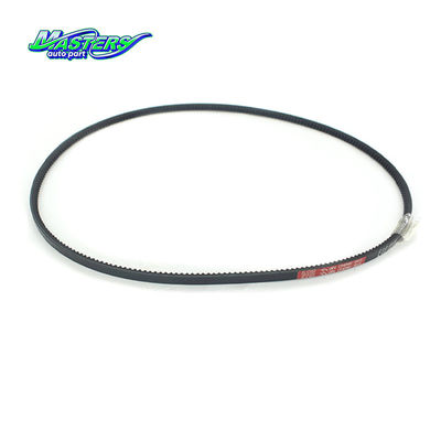 La ceinture de compresseur de la climatisation ISUZU BVP 1876102400 8973835771