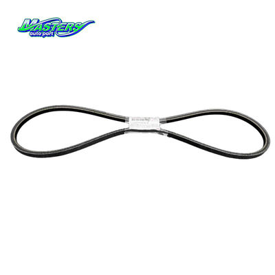 La ceinture de compresseur de la climatisation ISUZU BVP 5876102360 8980883850