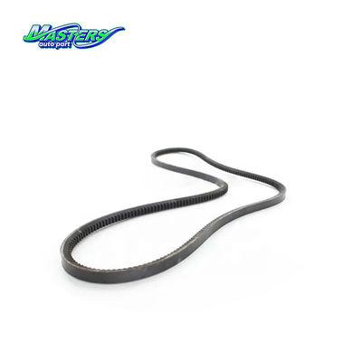 La ceinture de compresseur de la climatisation ISUZU BVP 5876102580 8980108411