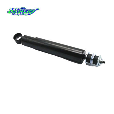 L'assemblage de l'absorbeur de choc avant ISUZU BVP 1876101540 1516304170