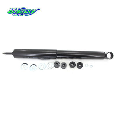 L'assemblage de l'absorbeur de choc avant ISUZU BVP 1876101530 1516301804