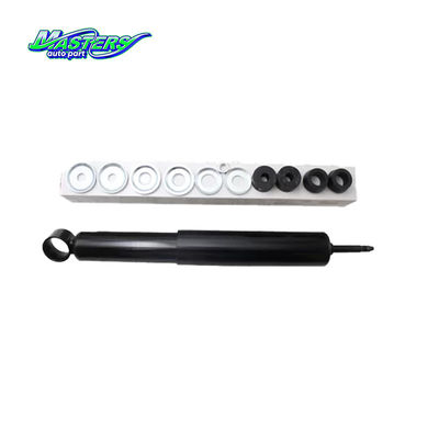 L'assemblage de l'absorbeur de choc avant ISUZU BVP 1876101550 1516305790