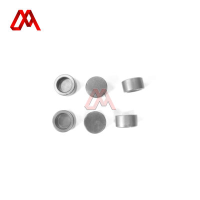 8-94396015-0 Bouchon d'extrémité de tige de soupape pour ISUZU FVZ34 8943960150