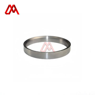 8-94396171-0 8943961710 Siège de soupape pour ISUZU FRR FSR FTR 6HE1