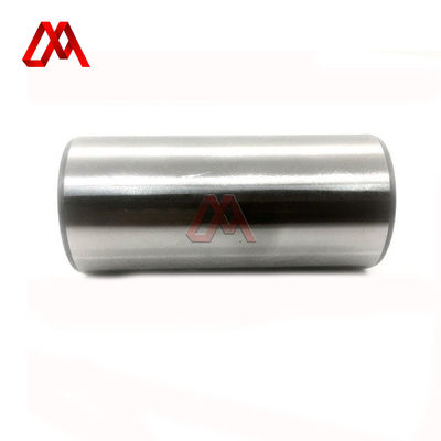 8-94396589-0 1-12211031-0 8943965890 1122110310 épingle à piston pour ISUZU FRR