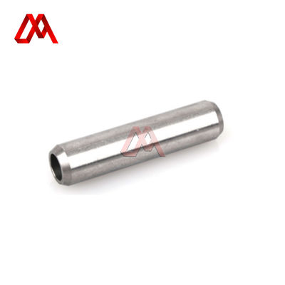 8-94396598-0 8943965980 Guide des soupapes pour le véhicule ISUZU 6HE1T FSR32