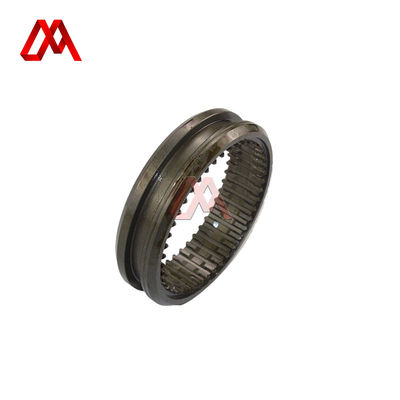 Pièces de camion 8944218690 8-94421869-0 Moyeu de synchronisation pour ISUZU 4HF1 NPR